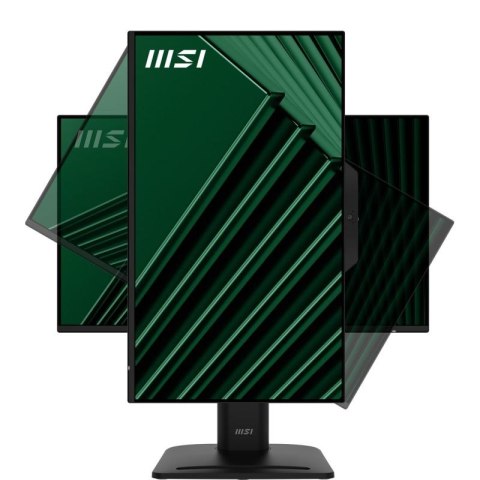 MSI Monitor 23.8" PRO MP242PMG  FHD 120Hz MSI