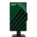 MSI Monitor 23.8" PRO MP242PMG  FHD 120Hz MSI