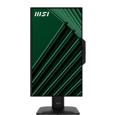 MSI Monitor 23.8" PRO MP242PMG  FHD 120Hz MSI
