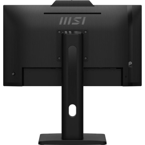 MSI Monitor 23.8" PRO MP242PMG  FHD 120Hz MSI