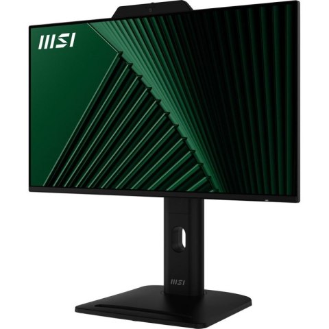 MSI Monitor 23.8" PRO MP242PMG  FHD 120Hz MSI