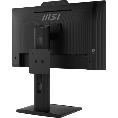 MSI Monitor 23.8" PRO MP242PMG  FHD 120Hz MSI