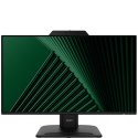 MSI Monitor 23.8" PRO MP242PMG  FHD 120Hz MSI