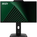 MSI Monitor 23.8" PRO MP242PMG  FHD 120Hz MSI