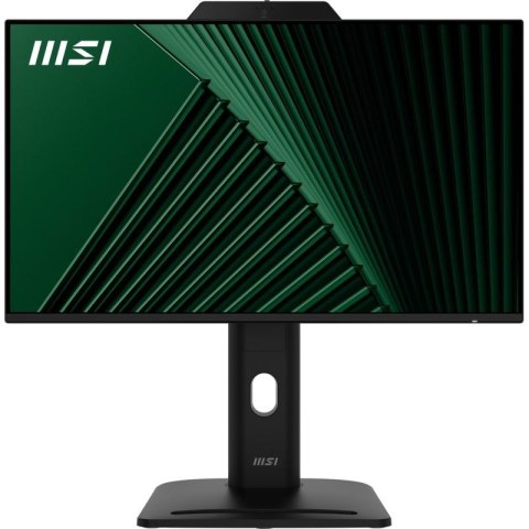 MSI Monitor 23.8" PRO MP242PMG  FHD 120Hz MSI