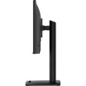 MSI Monitor 23.8" PRO MP242PMG  FHD 120Hz MSI