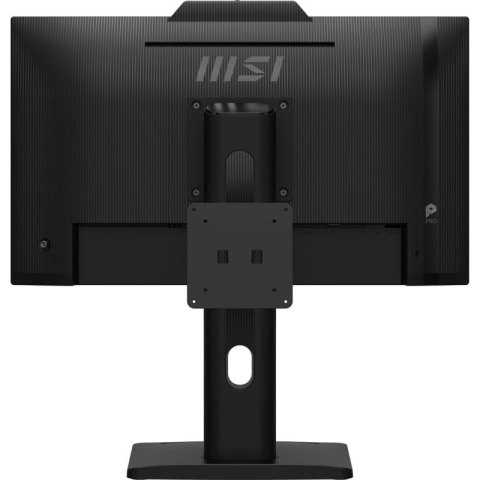 MSI Monitor 23.8" PRO MP242PMG  FHD 120Hz MSI