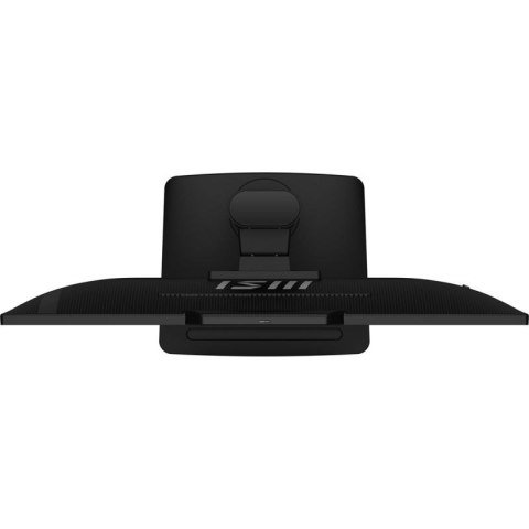 MSI Monitor 23.8" PRO MP242PMG  FHD 120Hz MSI