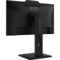 MSI Monitor 23.8" PRO MP242PMG  FHD 120Hz MSI