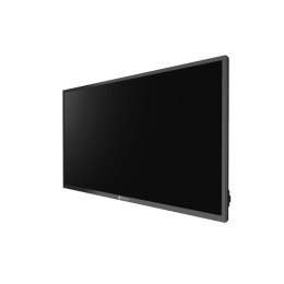 Monitor AG Neovo PM 3202 LED 31.5