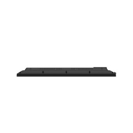 Monitor AG Neovo PM 3202 LED 31.5