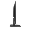Monitor AOC 24E1Q (23,8"; IPS/PLS; FullHD 1920x1080; DisplayPort, HDMI, VGA; kolor ciemnoszary) AOC