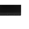 Monitor AOC 24E1Q (23,8"; IPS/PLS; FullHD 1920x1080; DisplayPort, HDMI, VGA; kolor ciemnoszary) AOC