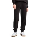 Spodnie damskie Puma ESS Small No.1 Comfort czarne 682458 01 Puma