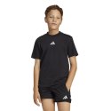 T-Shirt adidas Essentials Junior JC9776 Adidas
