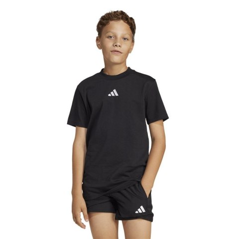 T-Shirt adidas Essentials Junior JC9776 Adidas