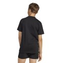 T-Shirt adidas Essentials Junior JC9776 Adidas
