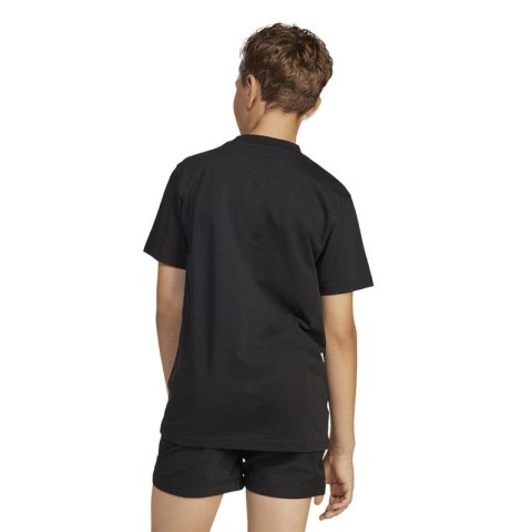 T-Shirt adidas Essentials Junior JC9776 Adidas