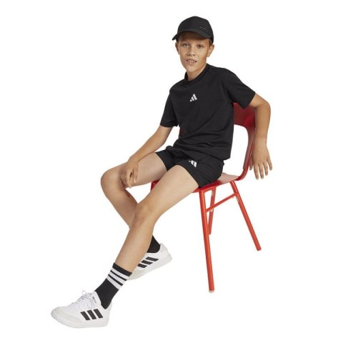 T-Shirt adidas Essentials Junior JC9776 Adidas