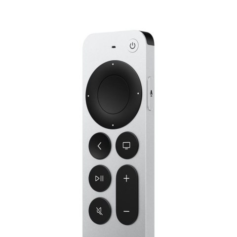 Apple TV 4K Wi-Fi + Ethernet with 128GB Apple