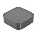 Apple TV 4K Wi-Fi + Ethernet with 128GB Apple
