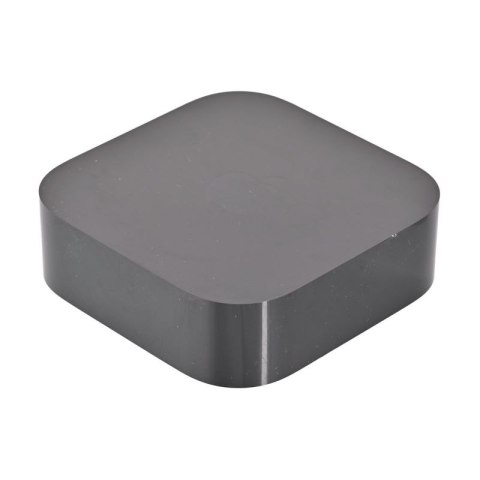 Apple TV 4K Wi-Fi + Ethernet with 128GB Apple