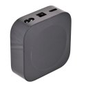Apple TV 4K Wi-Fi + Ethernet with 128GB Apple