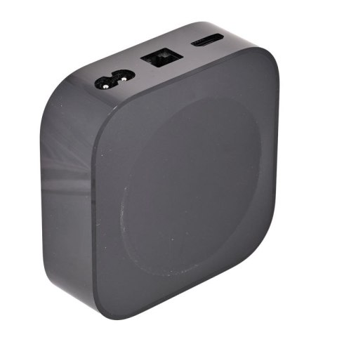 Apple TV 4K Wi-Fi + Ethernet with 128GB Apple