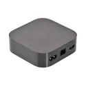 Apple TV 4K Wi-Fi + Ethernet with 128GB Apple