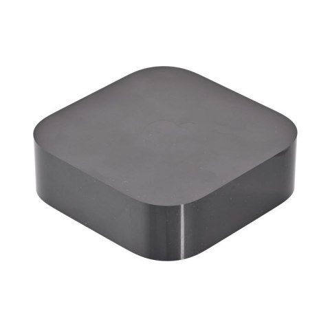 Apple TV 4K Wi-Fi + Ethernet with 128GB Apple