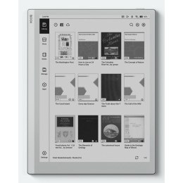 Czytnik Ebook Onyx Boox Go 10,3