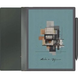 Czytnik Ebook Onyx Boox Note Air 4 C 10,3