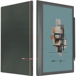 Czytnik Ebook Onyx Boox Note Air 4 C 10,3