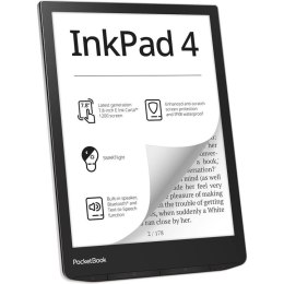 Czytnik Ebook PocketBook InkPad 4 743 7,8