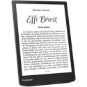 Czytnik Ebook PocketBook InkPad 4 743 7,8" 32GB Wi-Fi Stardust Silver POCKETBOOK