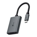 Czytnik kart TP-LINK UA430C TP-LINK