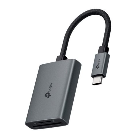 Czytnik kart TP-LINK UA430C TP-LINK