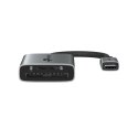 Czytnik kart TP-LINK UA430C TP-LINK