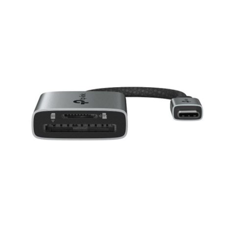 Czytnik kart TP-LINK UA430C TP-LINK