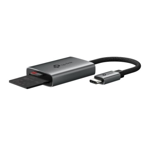 Czytnik kart TP-LINK UA430C TP-LINK