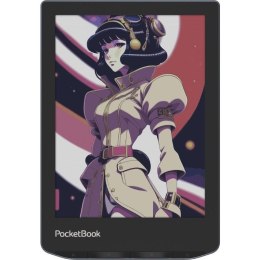 Ebook PocketBook Verse Pro Color 634 6