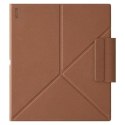 Etui magnetyczne Onyx Boox Note Air 5C/4C Brown Hikvision