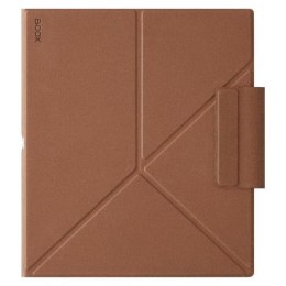 Etui magnetyczne Onyx Boox Note Air 5C/4C Brown Hikvision