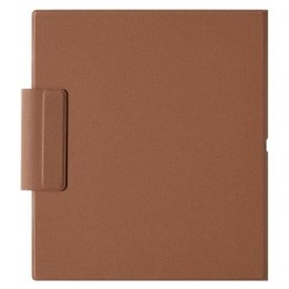 Etui magnetyczne Onyx Boox Note Air 5C/4C Brown Hikvision