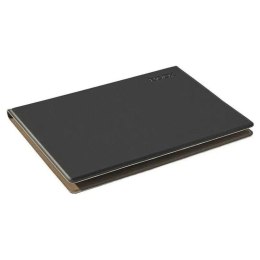 Etui magnetyczne Onyx Go 6