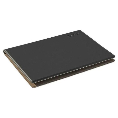 Etui magnetyczne Onyx Go 6" Czarne ONYX