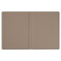 Etui magnetyczne Onyx Go 6" Czarne ONYX