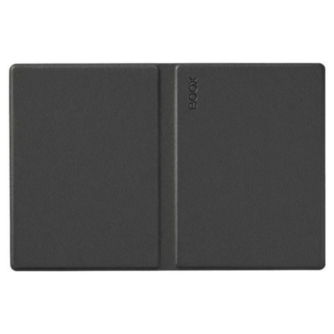 Etui magnetyczne Onyx Go 6" Czarne ONYX