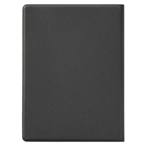 Etui magnetyczne Onyx Go 6" Czarne ONYX