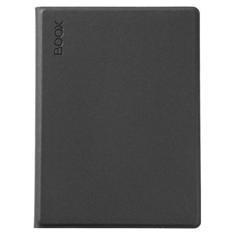Etui magnetyczne Onyx Go 6" Czarne ONYX